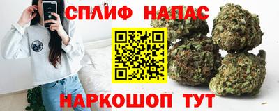 мяу мяу мука Можайск
